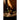 New Elements Fragrance Diffuser - Woody Bouquet von PTMD - Esszett Luxury | Stilvolles Wohnen mit Charakter