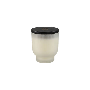 New Elements Fragrance Duftkerze - Floral Arabia 280g von PTMD - Esszett Luxury | Stilvolles Wohnen mit Charakter