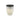 New Elements Fragrance Duftkerze - Floral Arabia 380g von PTMD - Esszett Luxury | Stilvolles Wohnen mit Charakter
