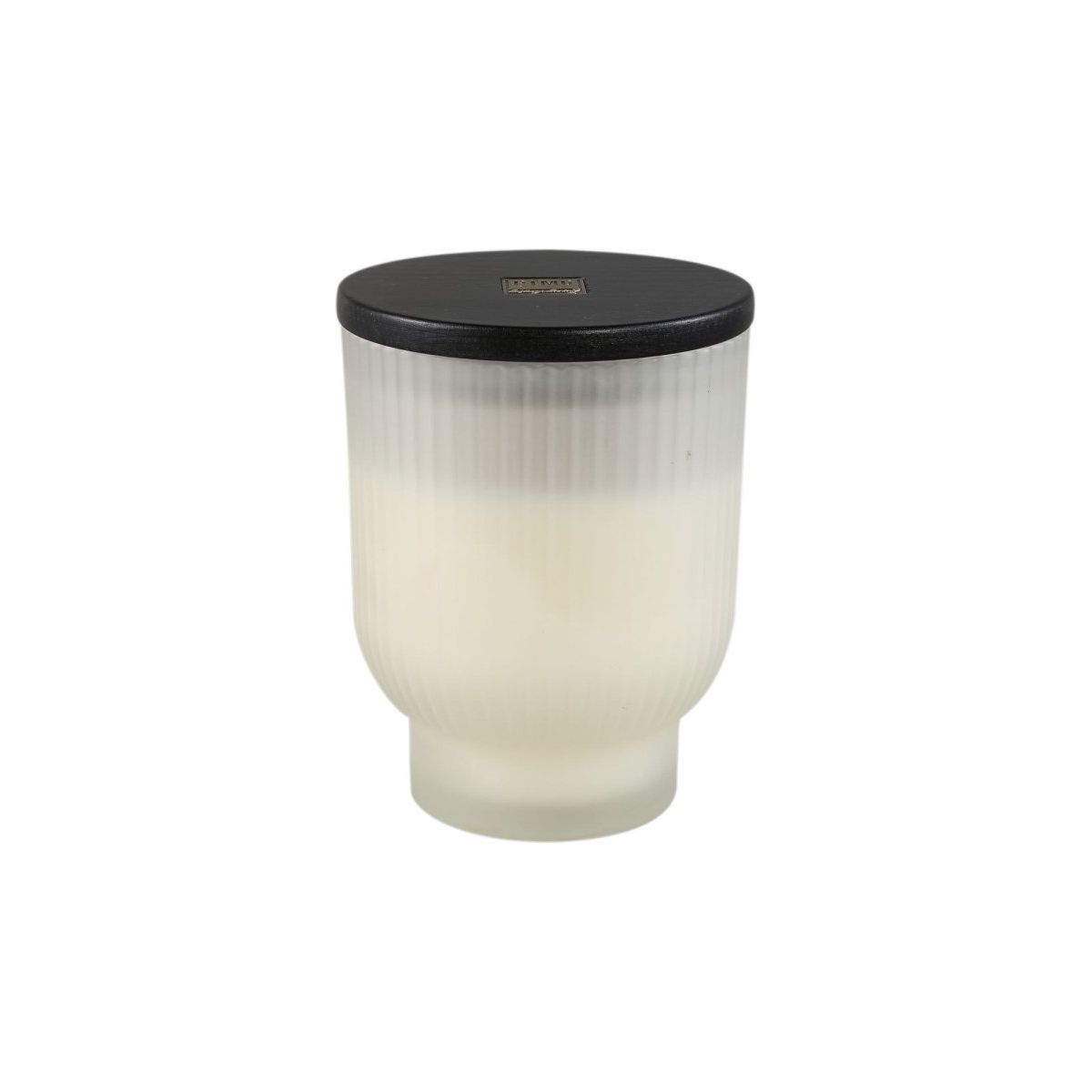 New Elements Fragrance Duftkerze - Floral Arabia 380g von PTMD - Esszett Luxury | Stilvolles Wohnen mit Charakter