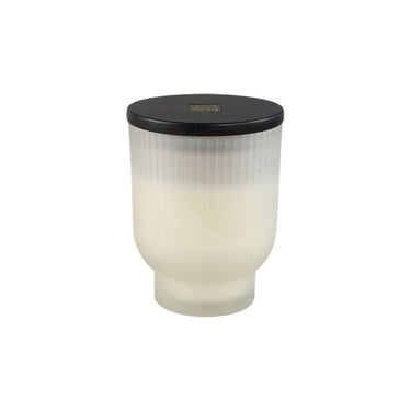 New Elements Fragrance Duftkerze - Floral Arabia 380g von PTMD - Esszett Luxury | Stilvolles Wohnen mit Charakter