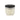New Elements Fragrance Duftkerze - Floral Arabia 380g von PTMD - Esszett Luxury | Stilvolles Wohnen mit Charakter