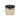 New Elements Fragrance Duftkerze - Oud Minerale 380g von PTMD - Esszett Luxury | Stilvolles Wohnen mit Charakter