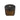 New Elements Fragrance Duftkerze - Woody Bouquet 380g von PTMD - Esszett Luxury | Stilvolles Wohnen mit Charakter