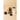 New Elements Fragrance Duftkerze - Woody Bouquet 380g von PTMD - Esszett Luxury | Stilvolles Wohnen mit Charakter