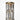 Tischleuchte Goldener Metallrahmen Kristall - Diffusor & Modernes Design – Puntes | Maytoni - Esszett Luxury | Stilvolles Wohnen mit Charakter