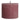 Outdoor - Kerze Rustic, 120x150 - Antikrosa von PTMD - Esszett Luxury | Stilvolles Wohnen mit Charakter