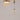 Deckenleuchte Gold‑Metallrahmen Integrierte LED (18 W) & Schmuck‑Kettendekor – Imaginary | Maytoni - Esszett Luxury | Stilvolles Wohnen mit Charakter