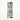 Tischleuchte Goldener Metallrahmen Kristall - Diffusor & Modernes Design – Puntes | Maytoni - Esszett Luxury | Stilvolles Wohnen mit Charakter