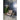 Pendelleuchte - Ceylin Silver 40.0 x 40.0 x 51.0 cm von PTMD - Esszett Luxury | Stilvolles Wohnen mit Charakter
