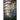 Pendelleuchte - Ceylin Silver 40.0 x 40.0 x 51.0 cm von PTMD - Esszett Luxury | Stilvolles Wohnen mit Charakter