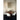 Pendelleuchte - Wilco Brass 108.0 x 44.0 x 185.0 cm von PTMD - Esszett Luxury | Stilvolles Wohnen mit Charakter