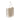 Pendelleuchte - Wilco Brass 108.0 x 44.0 x 185.0 cm von PTMD - Esszett Luxury | Stilvolles Wohnen mit Charakter