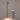 Stehleuchte aus Metall & LED mit verstellbarem Kopf und modernem Design – Estudo | Maytoni - Esszett Luxury | Stilvolles Wohnen mit Charakter