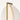 Wandleuchte Gold, Metallrahmen, integrierte 14 W LED, modern – Mira | Maytoni - Esszett Luxury | Stilvolles Wohnen mit Charakter