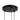 Pendelleuchte Modern Schwarzes Metall Minimalistisches Design LED 40 W – Basic Form | Maytoni - Esszett Luxury | Stilvolles Wohnen mit Charakter