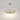 Pendelleuchte mit Messing - Finish, 800 mm Durchmesser, integrierter LED 88 W, 5200 lm, 4000 K, höhenverstellbar – Rim | Maytoni - Esszett Luxury | Stilvolles Wohnen mit Charakter