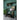Regal - Duana Playful 100.0 x 35.0 x 198.0 cm Schwarz 1 von PTMD - Esszett Luxury | Stilvolles Wohnen mit Charakter