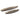 Riesige Aluminiumschale - Yaren Gold XL (106 x 33 x 7 cm) 1 von PTMD - Esszett Luxury | Stilvolles Wohnen mit Charakter