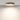 Maytoni Zon LED - Deckenleuchte Ø40 cm 45W 3000K - Mattgold | Maytoni - Esszett Luxury | Stilvolles Wohnen mit Charakter