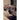 Sessel - John 84.0 x 76.0 x 76.0 cm Grau 1 von PTMD - Esszett Luxury | Stilvolles Wohnen mit Charakter