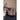 Sessel - John 84.0 x 76.0 x 76.0 cm Grau 1 von PTMD - Esszett Luxury | Stilvolles Wohnen mit Charakter