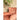 Sessel - Kian Velvet washed Pink von PTMD - Esszett Luxury | Stilvolles Wohnen mit Charakter