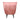 Sessel - Kian Velvet washed Pink von PTMD - Esszett Luxury | Stilvolles Wohnen mit Charakter