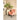 Sessel - Kian Velvet washed Pink von PTMD - Esszett Luxury | Stilvolles Wohnen mit Charakter