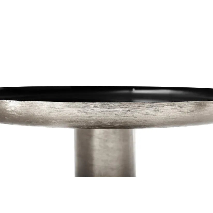 Tisch Metallgestell goldfarbene Lackierung handgefertigt – Art Deco 725 | Kayoom - Esszett Luxury | Stilvolles Wohnen mit Charakter