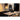 Sitzbank - Xania 130.0 x 65.0 x 88.0 cm Anthrazit linke Armlehne 1 von PTMD - Esszett Luxury | Stilvolles Wohnen mit Charakter