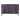Sitzbank - Xania 130.0 x 65.0 x 88.0 cm Anthrazit linke Armlehne 1 von PTMD - Esszett Luxury | Stilvolles Wohnen mit Charakter