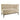 Sitzbank - Xania 130.0 x 65.0 x 88.0 cm Creme rechte Armlehne 1 von PTMD - Esszett Luxury | Stilvolles Wohnen mit Charakter