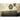 Sitzbank - Xania 130.0 x 65.0 x 88.0 cm Creme rechte Armlehne 1 von PTMD - Esszett Luxury | Stilvolles Wohnen mit Charakter