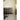 Sitzbank - Xania 130.0 x 65.0 x 88.0 cm Creme rechte Armlehne 1 von PTMD - Esszett Luxury | Stilvolles Wohnen mit Charakter