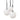 Pendelleuchte Modern Schwarzes Metall Minimalistisches Design LED 40 W – Basic Form | Maytoni - Esszett Luxury | Stilvolles Wohnen mit Charakter