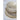Speiseteller - Kaylaa Mix Porzellan Creme von PTMD - Esszett Luxury | Stilvolles Wohnen mit Charakter