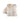 Statue - Maelle White 41.0 x 24.0 x 71.0 cm von PTMD - Esszett Luxury | Stilvolles Wohnen mit Charakter