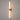 Wandleuchte Gold Aluminium, matter weißer Diffusor, 16 W LED 3000 K – Axis | Maytoni - Esszett Luxury | Stilvolles Wohnen mit Charakter