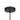 Pendelleuchte Schwarzes Metall Modernes Design & Integrierte LED – Roots | Maytoni - Esszett Luxury | Stilvolles Wohnen mit Charakter