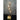 Teelichthalter - Jannix Gold iron S (13 x 13 x 55 cm) von PTMD - Esszett Luxury | Stilvolles Wohnen mit Charakter
