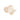 Decke – Rosa Creme Farbverlauf Weiche Textur Pflegeleicht – Bohist 225 | Kayoom - Esszett Luxury | Stilvolles Wohnen mit Charakter