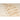 Decke – Rosa Creme Farbverlauf Weiche Textur Pflegeleicht – Bohist 225 | Kayoom - Esszett Luxury | Stilvolles Wohnen mit Charakter