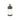Tischleuchte - ALVA von Sompex - Esszett Luxury | Stilvolles Wohnen mit Charakter