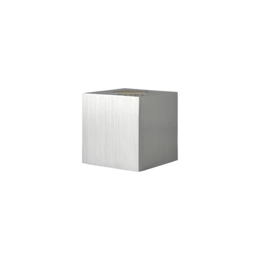 Tischleuchte - CUBIC von Sompex - Esszett Luxury | Stilvolles Wohnen mit Charakter
