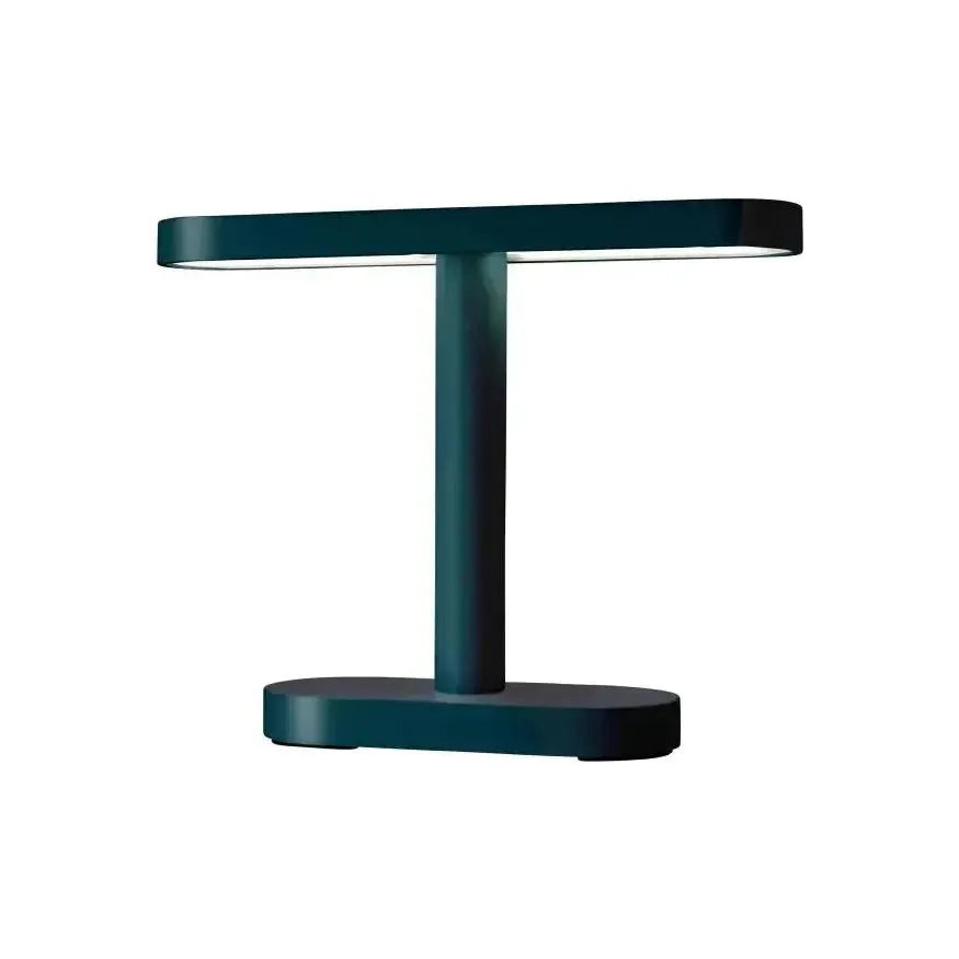 Tischleuchte - MERIDIAN SMALL