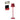 TROLL NANO von Sompex - Esszett Luxury | Stilvolles Wohnen mit Charakter