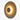 Wandleuchte Schwarz, Metallrahmen, integrierte 5 W LED 2700 K, modern – Nami | Maytoni - Esszett Luxury | Stilvolles Wohnen mit Charakter