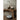 Tynes Gold metal Windlicht von PTMD - Esszett Luxury | Stilvolles Wohnen mit Charakter