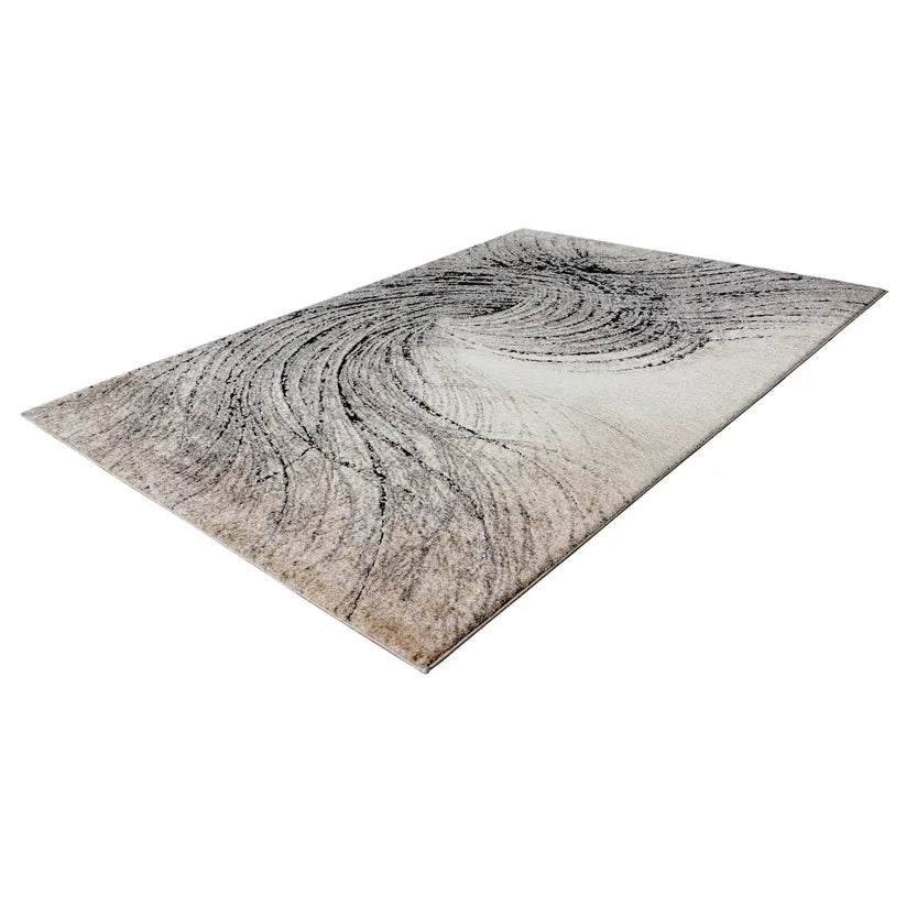 Rug Short Pile Polypropylene Jute Backing – Firenze 487 | Kayoom